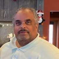 David Cork's profile image