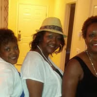Sheron Samuels's profile image