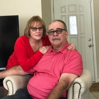 Vicki Hensgen's profile image