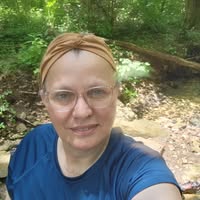Angela Whobrey Stoner's profile image