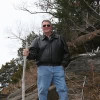 Leonard Habermehl's profile image