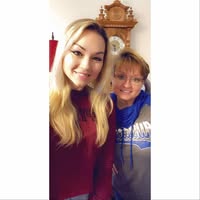 Dianna Wg's profile image