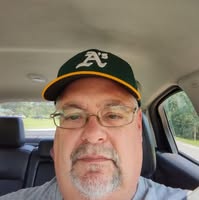 Barry Terry's profile image