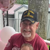 Chuck Volmer's profile image