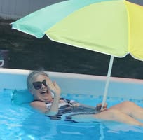 Linda Halvorsen's profile image