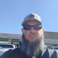 Nick Arnold's profile image