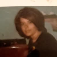 Judy Decker's profile image