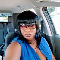 Rosette Lamons Bland's profile image