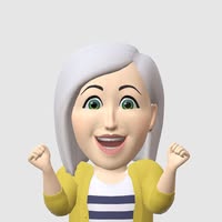 Donna S Hart's profile image