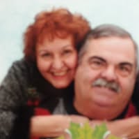 Nancy Menchaca Garcia Cornock's profile image