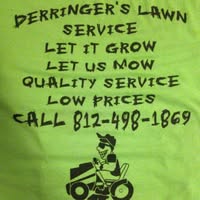 Jason Derringer's profile image