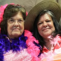 Lisa Hedrick House's profile image