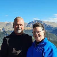Brenda Biddle Phillips's profile image