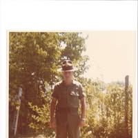 Daniel Lawson's profile image