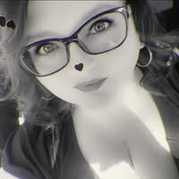 Jessica Mayes's profile image