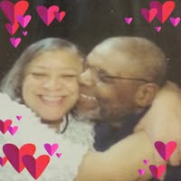 Denise Jones's profile image