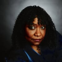Sandra L. Starks's profile image