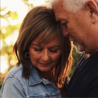 Sandy Gibson's profile image