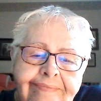 Sandy Ellison's profile image