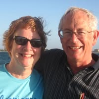 John G. Allen's profile image