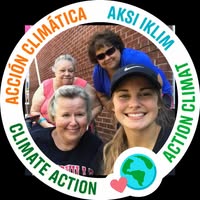 Pat Clark Walls's profile image