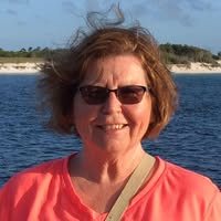 Patricia McMillen Mirrell's profile image