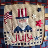 Kim Wade Loechle's profile image