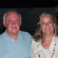 Charles Dietzman's profile image