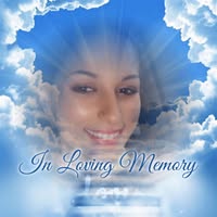 Cindy Castro's profile image