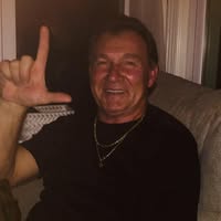 Gary Neese's profile image