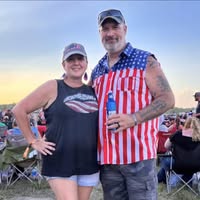 Kellee Stankovich's profile image