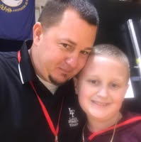 Jamie Mathison's profile image