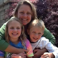 Lisa Beutel Goecke's profile image