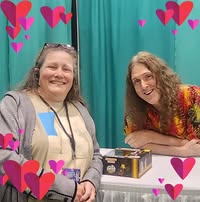 Priscilla Thompson's profile image