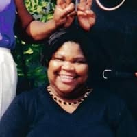 Cynthia A Brown's profile image