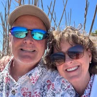 Sheri Bursby Payne's profile image