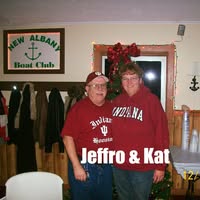 Jeffrey Bennett's profile image