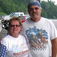 Sharon Rogers's profile image