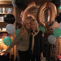 Judy Bell's profile image
