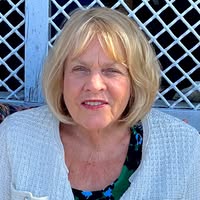 Karen Fitzner's profile image