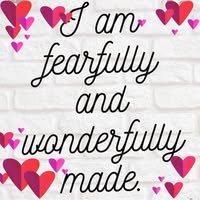 Tammy L Parker's profile image