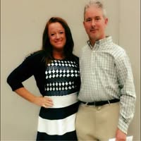 Bridgette Carroll's profile image