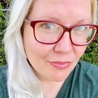 LaLa Rogers's profile image