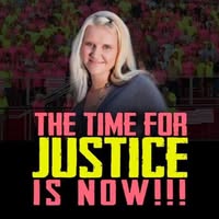 Kim Hettinger's profile image