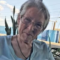 Georgette L. Wimp's profile image
