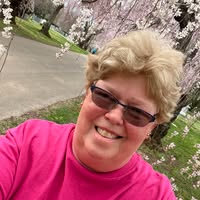 Brenda Harden Capps's profile image
