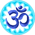 K L's Profile Image