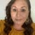 Alicia Palomares's profile image