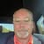 Chris McManis's profile image