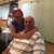 Larry Vidra's profile image
